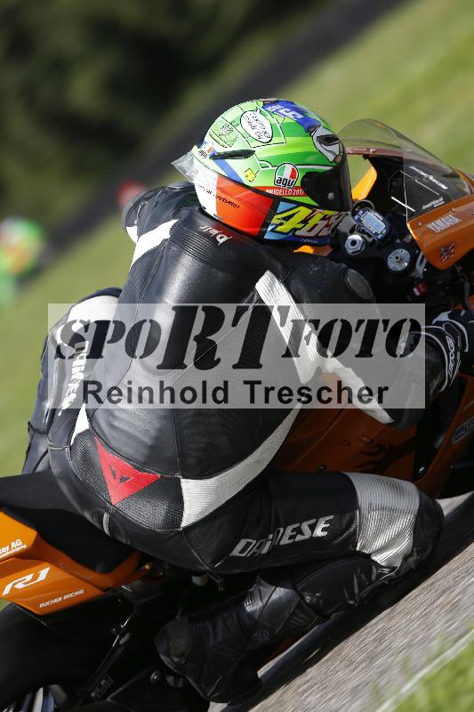 /53 16.09.2025 Track Day Domi Aegerter ADR/Gruppe rot/739